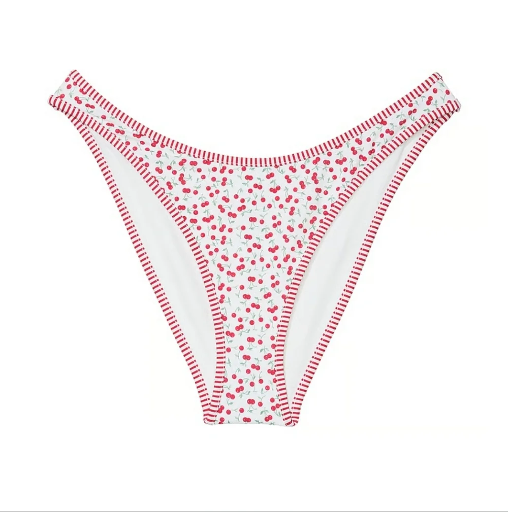 Frankies Bikinis hour bottom
